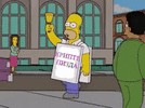 giphy.gif.gif
