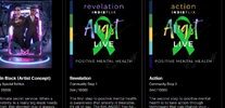 Screenshot_2.webp