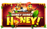 honey-honey-honey-slot-1.webp