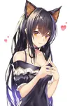 fe1a73d0082ce2f5cb976f424129a213.webp