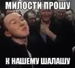 1461611839113431501.webp
