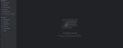1.webp