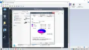 sm1.webp