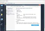 sm2.webp