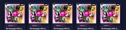 9.webp