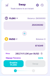 Снимок экрана 2022-01-24 в 18.55.23.webp