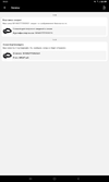 Screenshot_20220124-190125_AliExpress New.webp