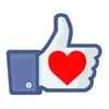 unnamed.webp
