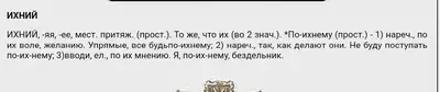 1624177288229225375.png