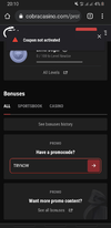 Screenshot_20220126-201013_Chrome.webp