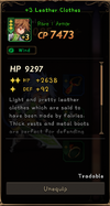 Armor.webp