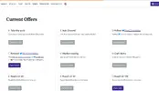 Безымянный.webp