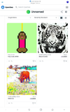 Screenshot_20220126-222754_MetaMask.webp