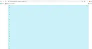 100.webp