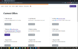 Безымянный.webp