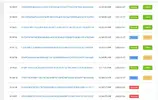 Screenshot_7.webp