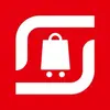 16353343246087.webp