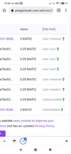 Screenshot_2022-01-27-15-26-36-273_com.android.chrome.jpg