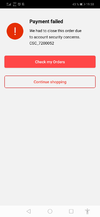 Screenshot_20220127_195834_com.alibaba.aliexpresshd.webp