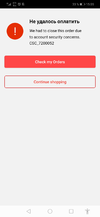 Screenshot_20220128_150505_com.alibaba.aliexpresshd.webp
