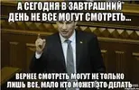 Без названия.webp