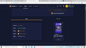 Без имени.webp
