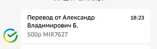 1.webp