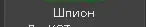 1643396900873.webp