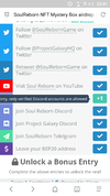 Screenshot_2022-01-28-23-41-19.webp