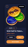 Снимок223.webp