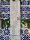 IMG_20220129_095606.webp