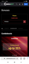 Screenshot_2022-01-29-13-51-07-239_com.yandex.browser.webp