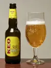 KEO - 1.webp