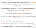 Screenshot_20220130-151900.webp