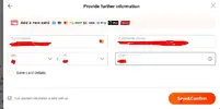 Screenshot_8.webp