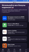 ED1BF0D0-8F94-43BB-BF06-F773A6B8A02A.webp