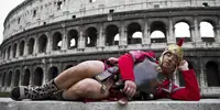 centurione-1.webp