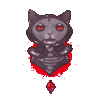 к.gif