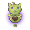 м.webp
