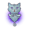 п.webp