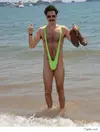 5987a9f76639065554c48b68321e7329.webp