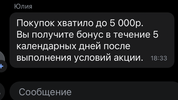 C0660783-43AC-4230-8BE2-3C1D16DE9299.webp