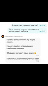 151F8B96-01CF-4A44-99F1-8E93E1064F80.webp