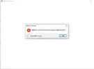 RPC.webp