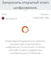 1643646461718.webp