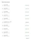 Screenshot_3.webp