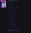 1643708401403.webp