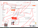 1643734510872.webp