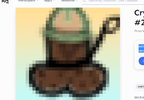 n.webp