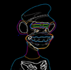 2.webp